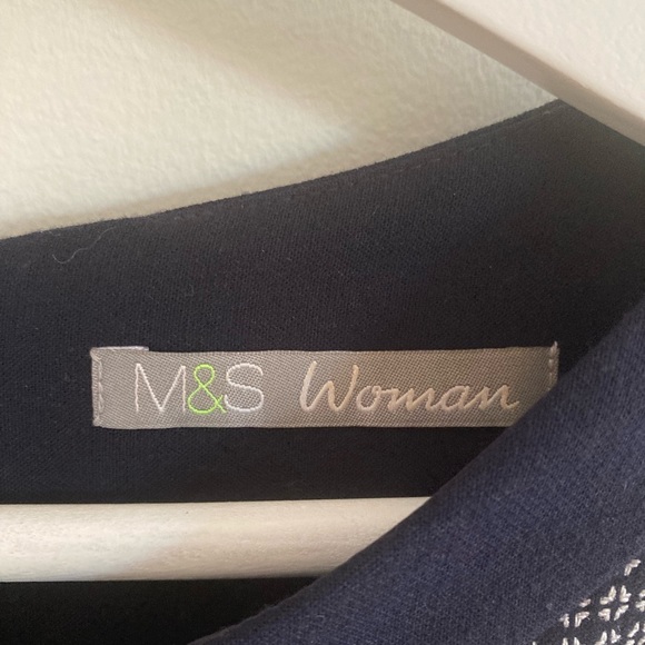 Dress - Picture 4 of 4